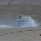 Illustration for article titled The 24 Hours Of LeMons Reno Über Gallery